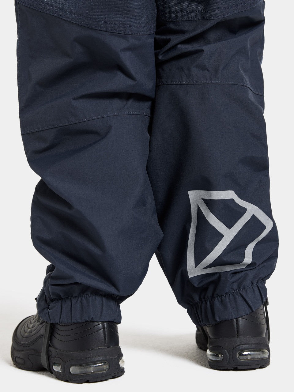 dusk-waterproof-pull-on-shell-pant | 
