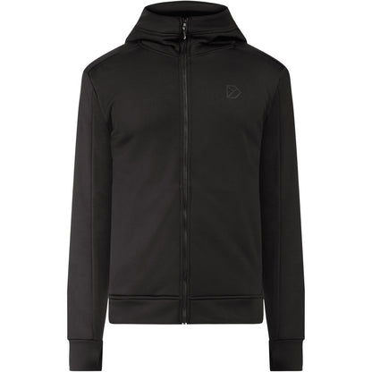 Adult Unisex Technical Fleece Jacket-Acke – Fleece Lined | Didriksons 