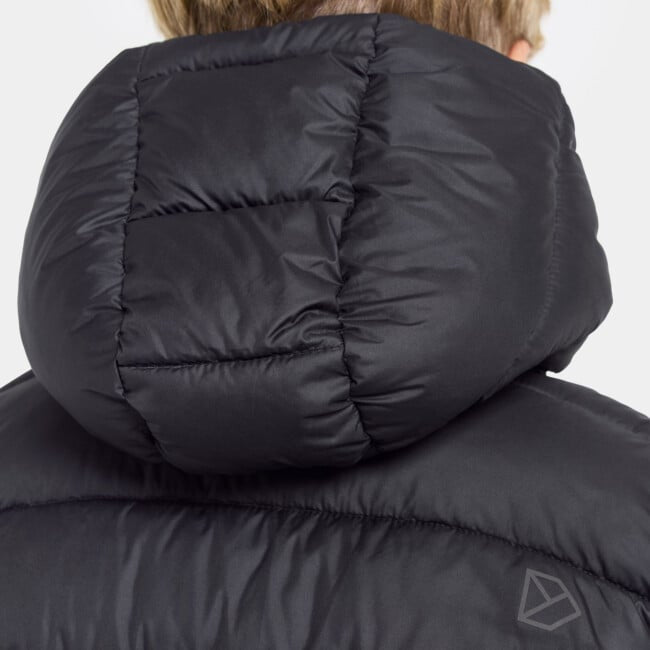 youth-warm-puffer-scoria-jacket-didriksons | 