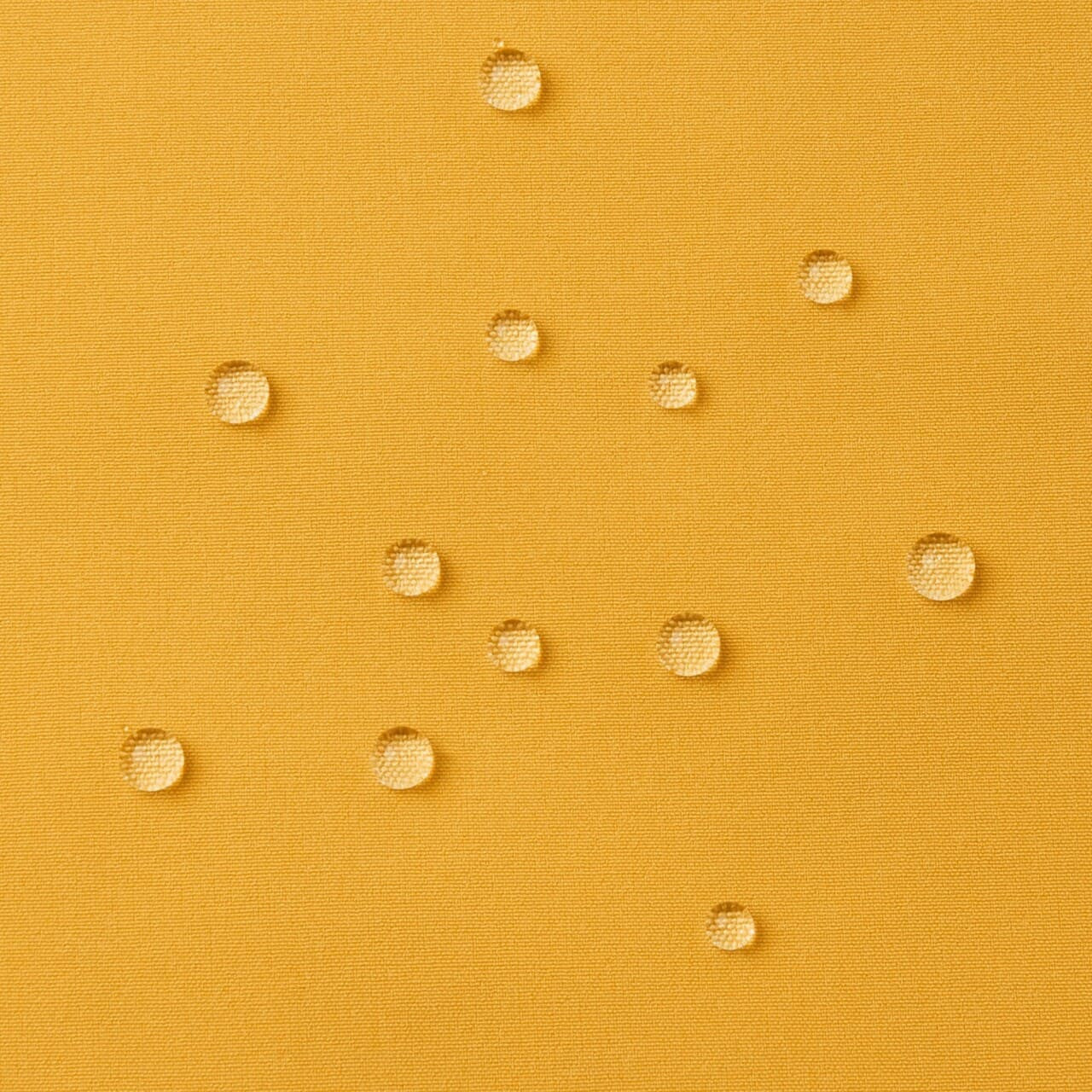 vantti-softshell-jacket-reima | 