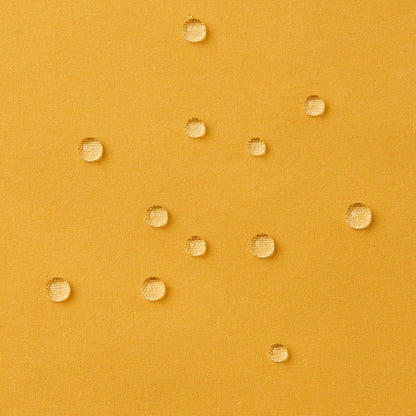 vantti-softshell-jacket-reima | 