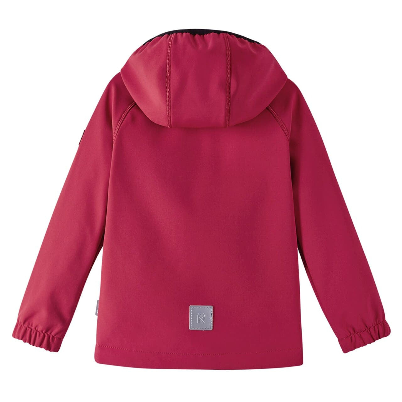 vantti-softshell-jacket-reima | 