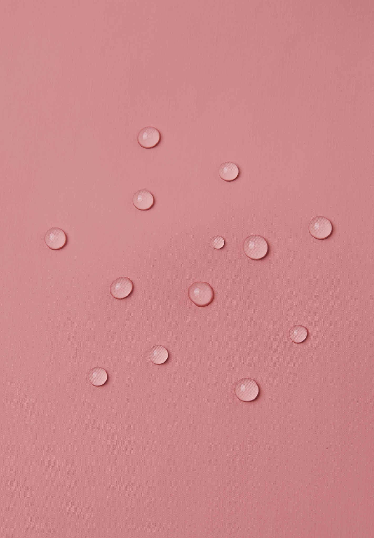 Kids Waterproof Lammikko Rain Bibs - Unlined | Reima 