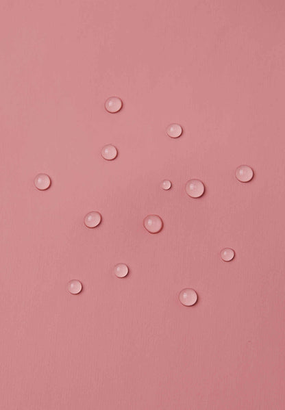 Kids Waterproof Lammikko Rain Bibs - Unlined | Reima 