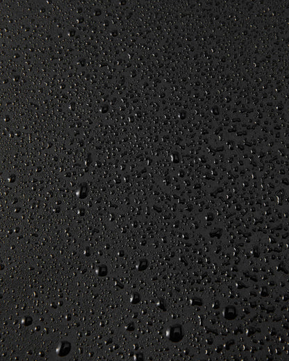 Kids Waterproof Oja Unlined Rain Pants - Pull On, PU | Reima 