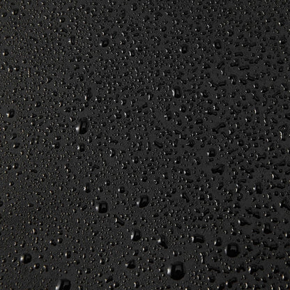 Kids ReimaTec Intona Waterproof Play Pant - Breathable Rain | 