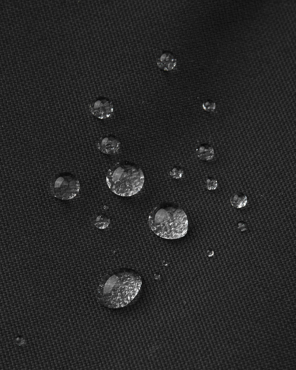 Kids Waterproof ReimaTec Ski Pants - Fleece Top, Insulated | Reima 