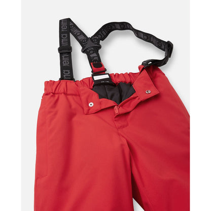 Kids Waterproof Reimatec Proxima Winter Snowpant - Breathable | Reima 
