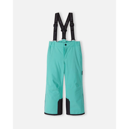 Kids Waterproof Reimatec Proxima Winter Snowpant - Breathable | Reima 
