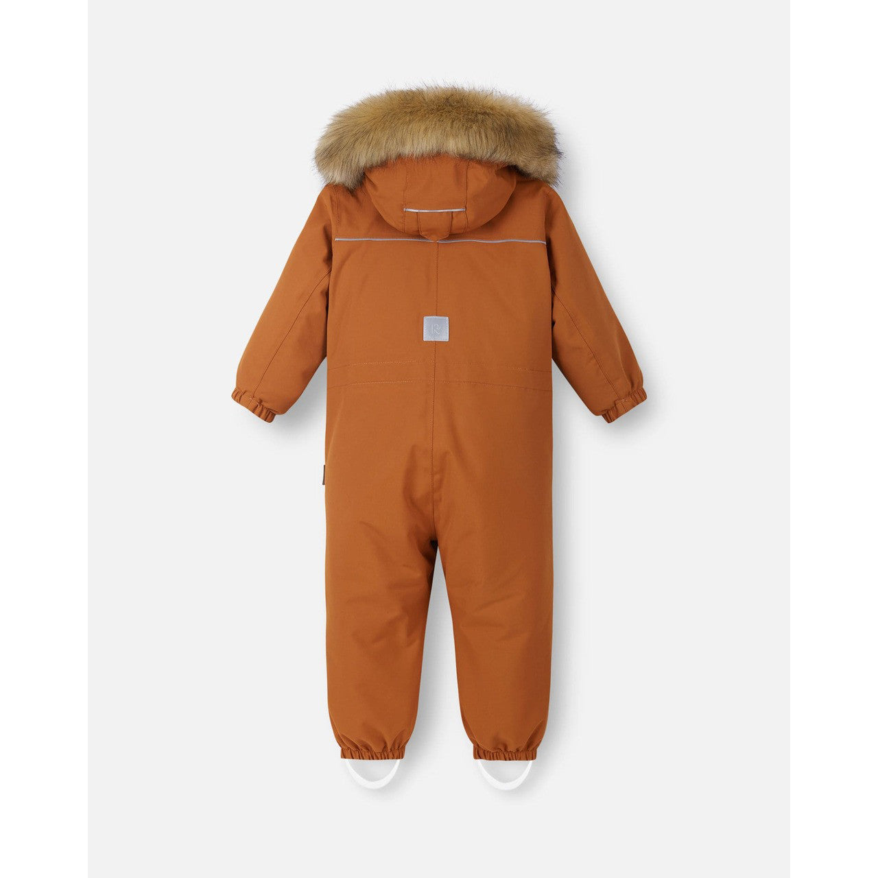 Kids Waterproof Reimatec Stavanger Snowsuit - Insulated, Best-in-test | Reima 