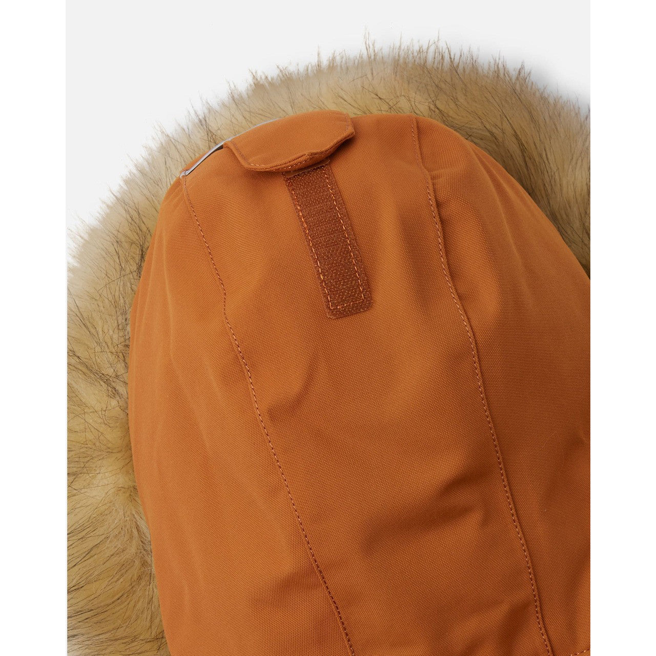 Reima Stavanger Reimatec Snowsuit – Outdoor School Shop