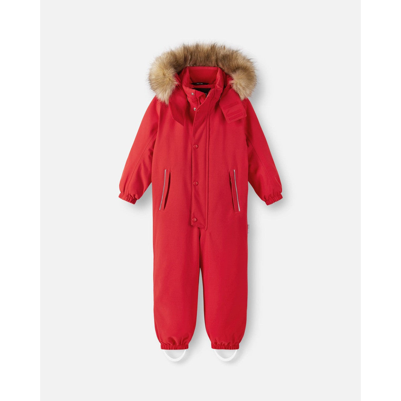 Kids Waterproof Reimatec Stavanger Snowsuit - Insulated, Best-in-test | Reima 