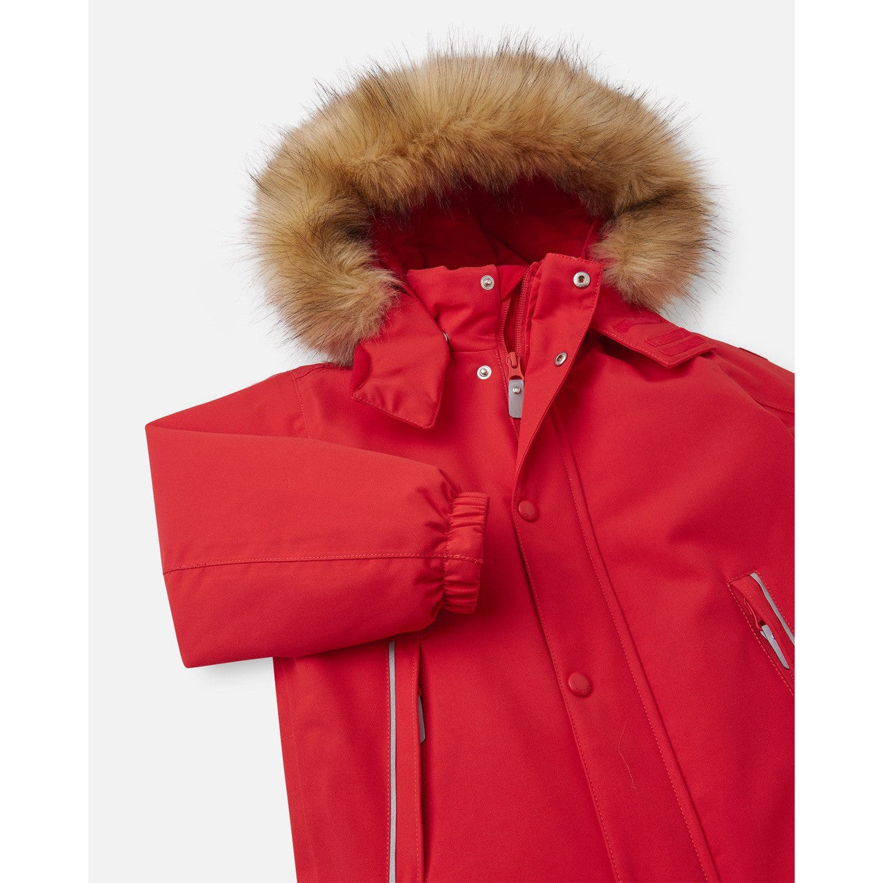 Reima Stavanger Reimatec Snowsuit – Outdoor School Shop