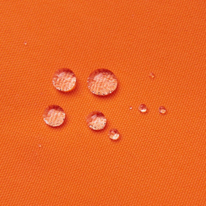 Kids Waterproof Loikka Winter Suspender Snow Pants - Insulated | Reima 