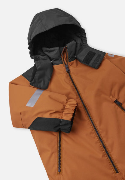 kids-waterproof-kauhava-waterproof-winter-snowsuit-reima | 