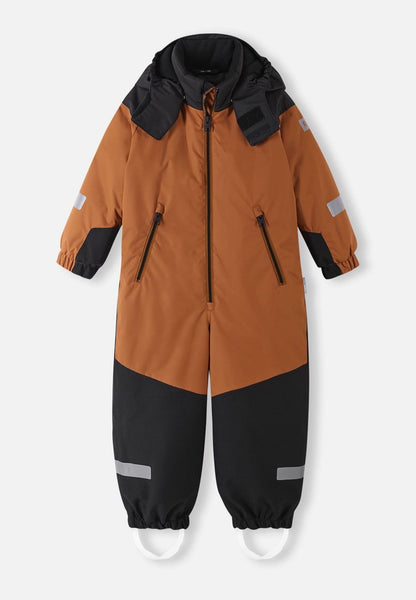kids-waterproof-kauhava-waterproof-winter-snowsuit-reima | 