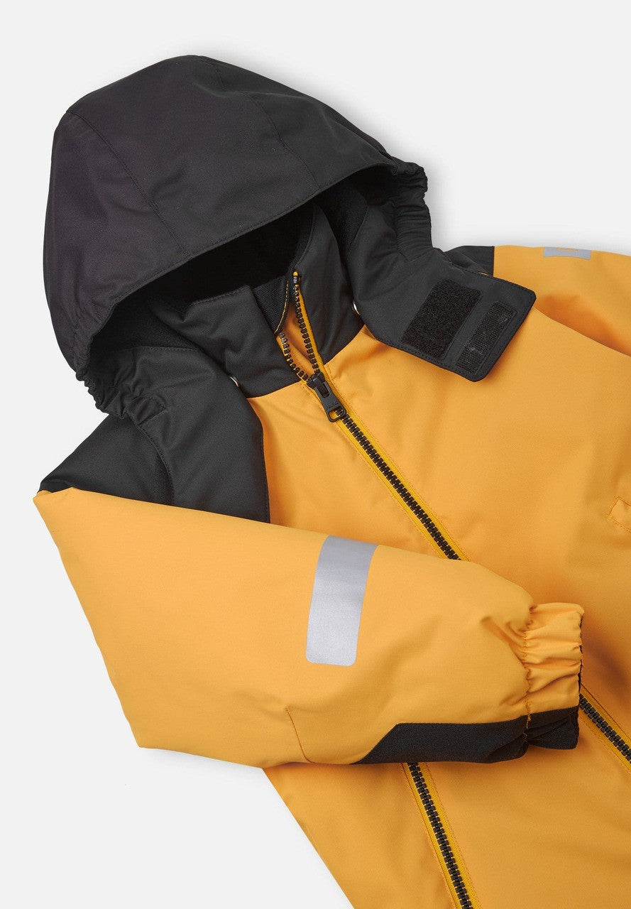 kids-waterproof-kauhava-waterproof-winter-snowsuit-reima | 