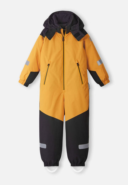 kids-waterproof-kauhava-waterproof-winter-snowsuit-reima | 