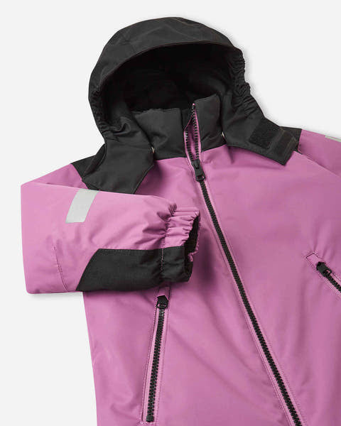 kids-waterproof-kauhava-waterproof-winter-snowsuit-reima | 