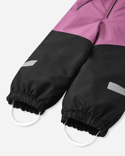 kids-waterproof-kauhava-waterproof-winter-snowsuit-reima | 