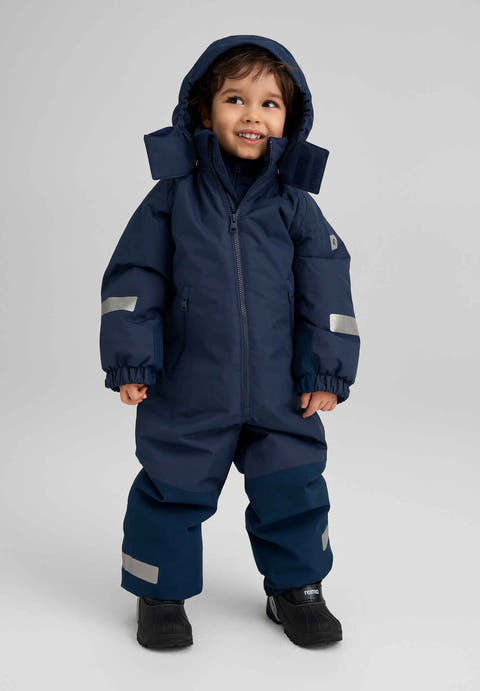 kids-waterproof-kauhava-waterproof-winter-snowsuit-reima | 