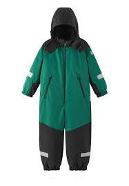 kids-waterproof-kauhava-waterproof-winter-snowsuit-reima | 