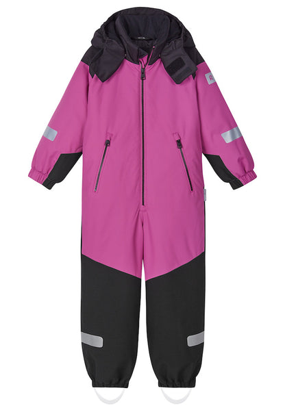 kids-waterproof-kauhava-waterproof-winter-snowsuit-reima | 