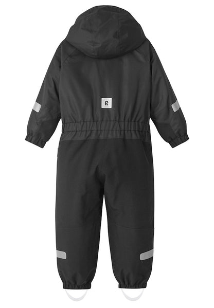 kids-waterproof-kauhava-waterproof-winter-snowsuit-reima | 