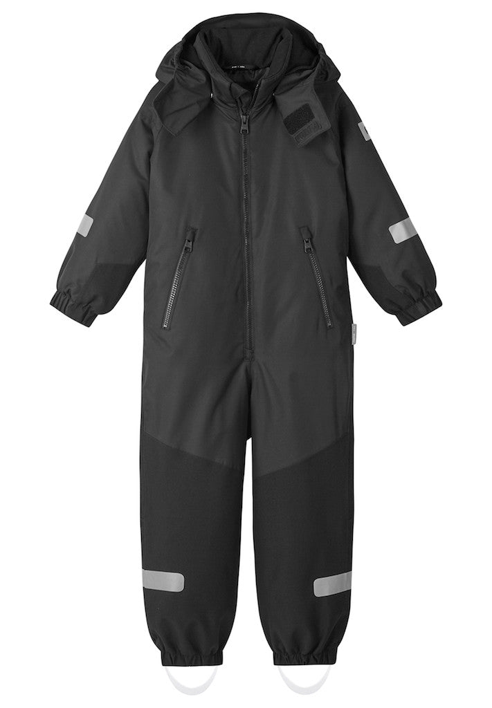 kids-waterproof-kauhava-waterproof-winter-snowsuit-reima | #color_black