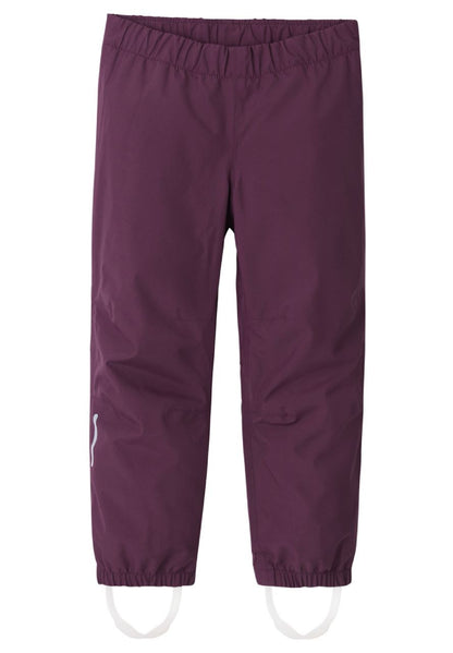 kaura-waterproof-pull-on-pant-reima | 