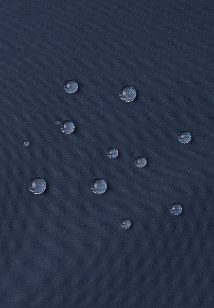 kaura-waterproof-pull-on-pant-reima | 