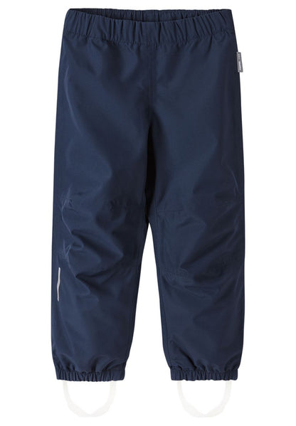 kaura-waterproof-pull-on-pant-reima | 
