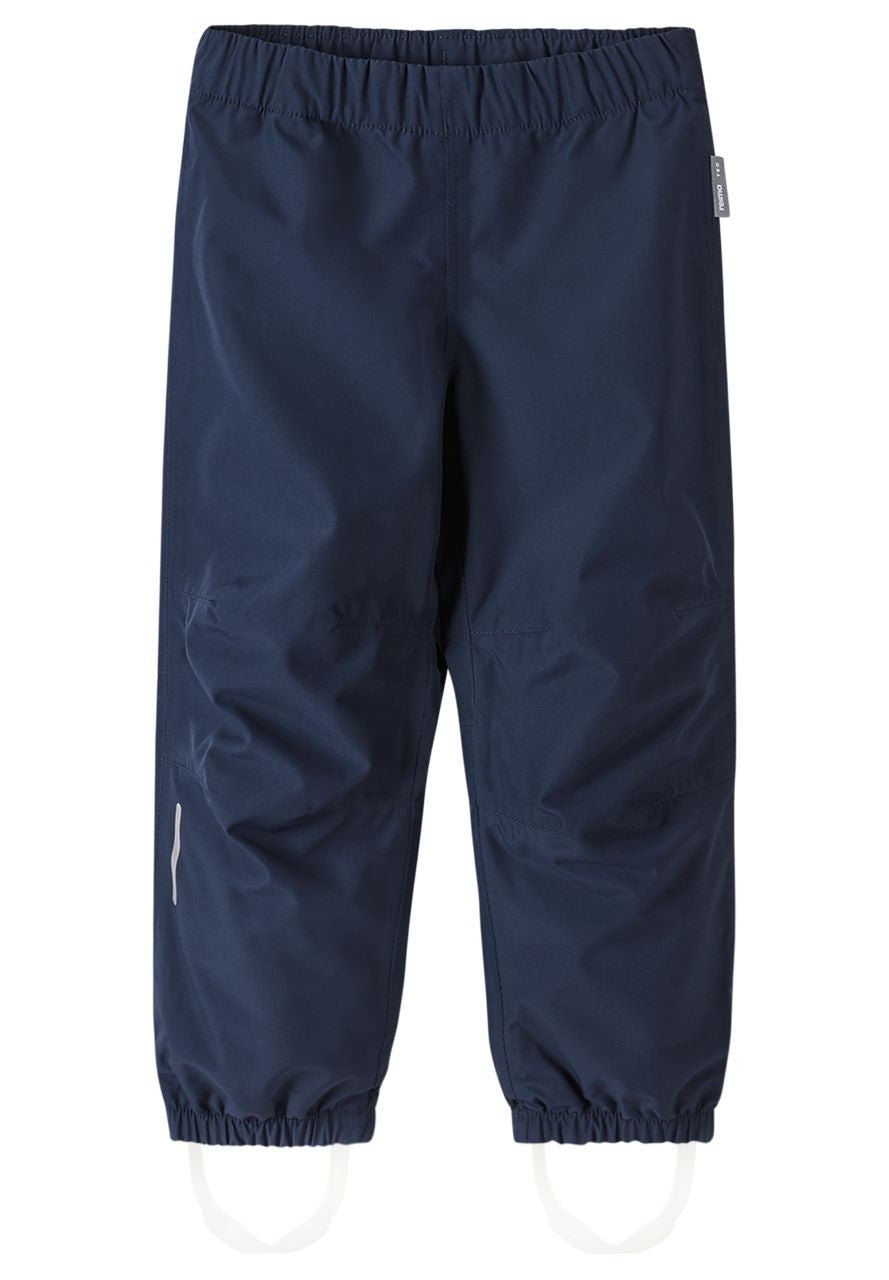 kaura-waterproof-pull-on-pant-reima | #color_navy