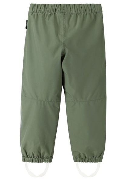 kaura-waterproof-pull-on-pant-reima | 