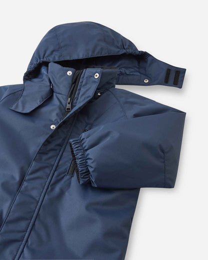 Kids Waterproof Kaunisto Snowsuit - Reinforced Knees | Reima 