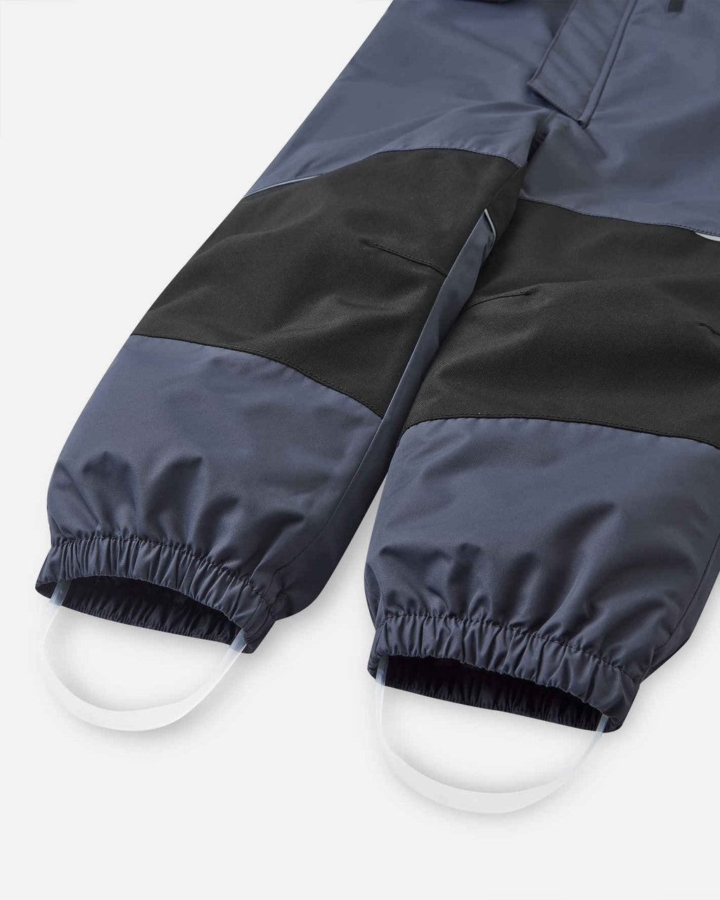 Kids Waterproof Kaunisto Snowsuit - Reinforced Knees | Reima 