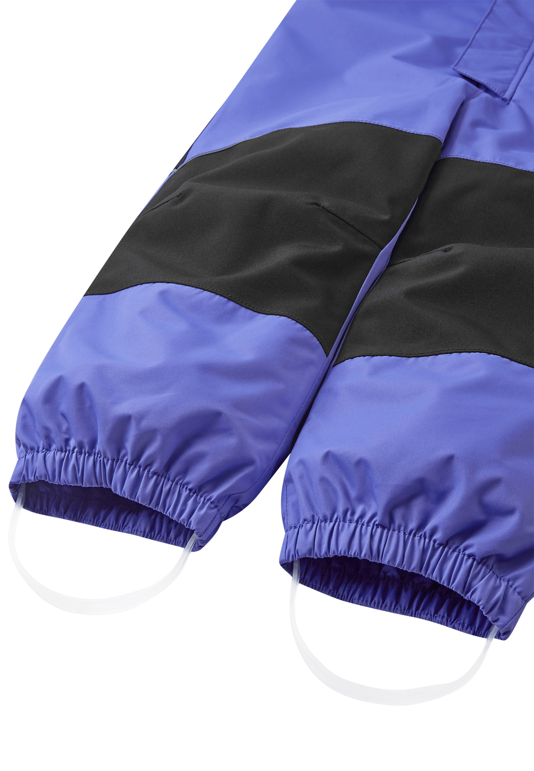 Kids Waterproof Kaunisto Snowsuit - Reinforced Knees | Reima 