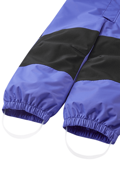 Kids Waterproof Kaunisto Snowsuit - Reinforced Knees | Reima 