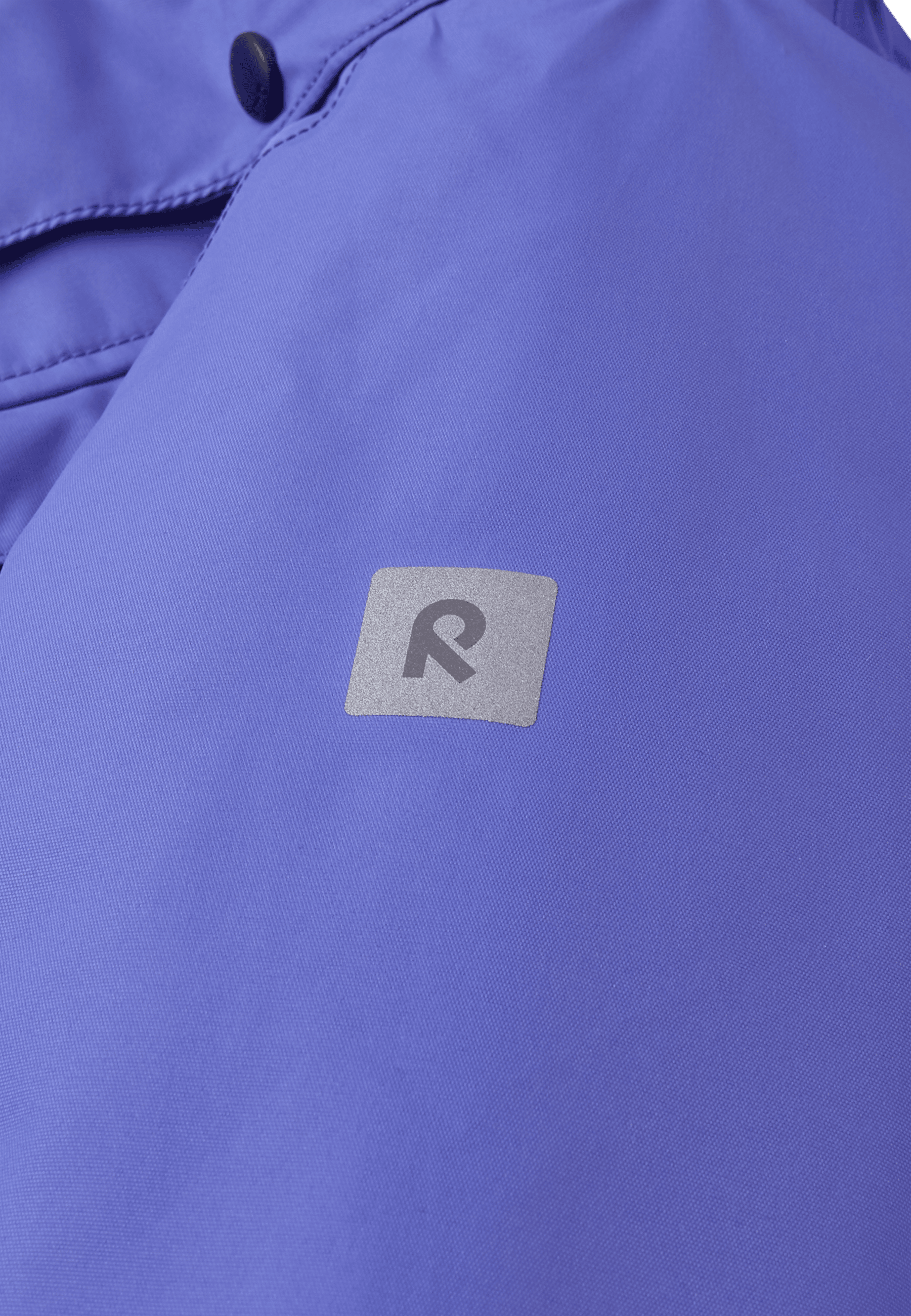 Kids Waterproof Kaunisto Snowsuit - Reinforced Knees | Reima 