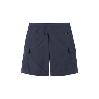 Kids Outdoor Shorts – UPF 50+ Lightweight Hiking & Play Shorts | Reima | 