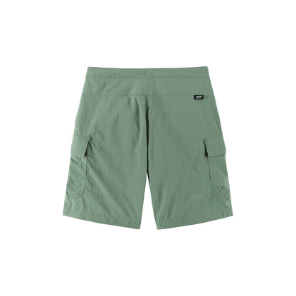 Kids Outdoor Shorts – UPF 50+ Lightweight Hiking & Play Shorts | Reima | 