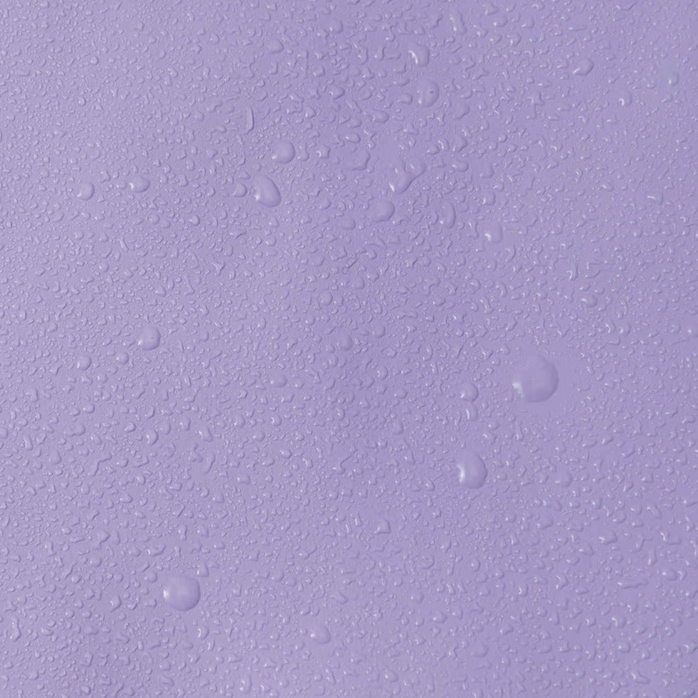 Kids Waterproof Rain All-in-One Zippered Suit Welded-Seam PU Protection | 