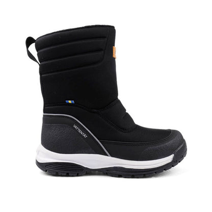 Kids Waterproof Voxna Snow Boot | Kavat 