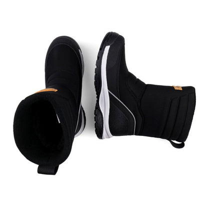 Kids Waterproof Voxna Snow Boot | Kavat 