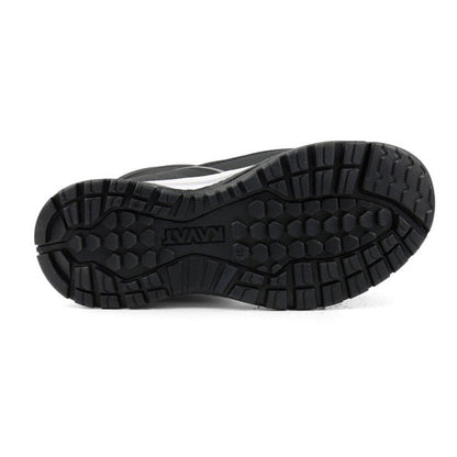 Kids Waterproof Voxna Snow Boot | Kavat 