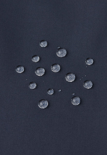 Kids Waterproof Varsi Shell Pant - Trouser Bib | Reima 