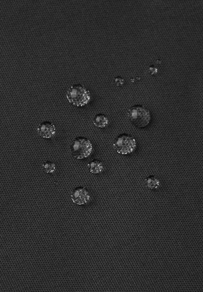 Kids Waterproof Varsi Shell Pant - Trouser Bib | Reima 