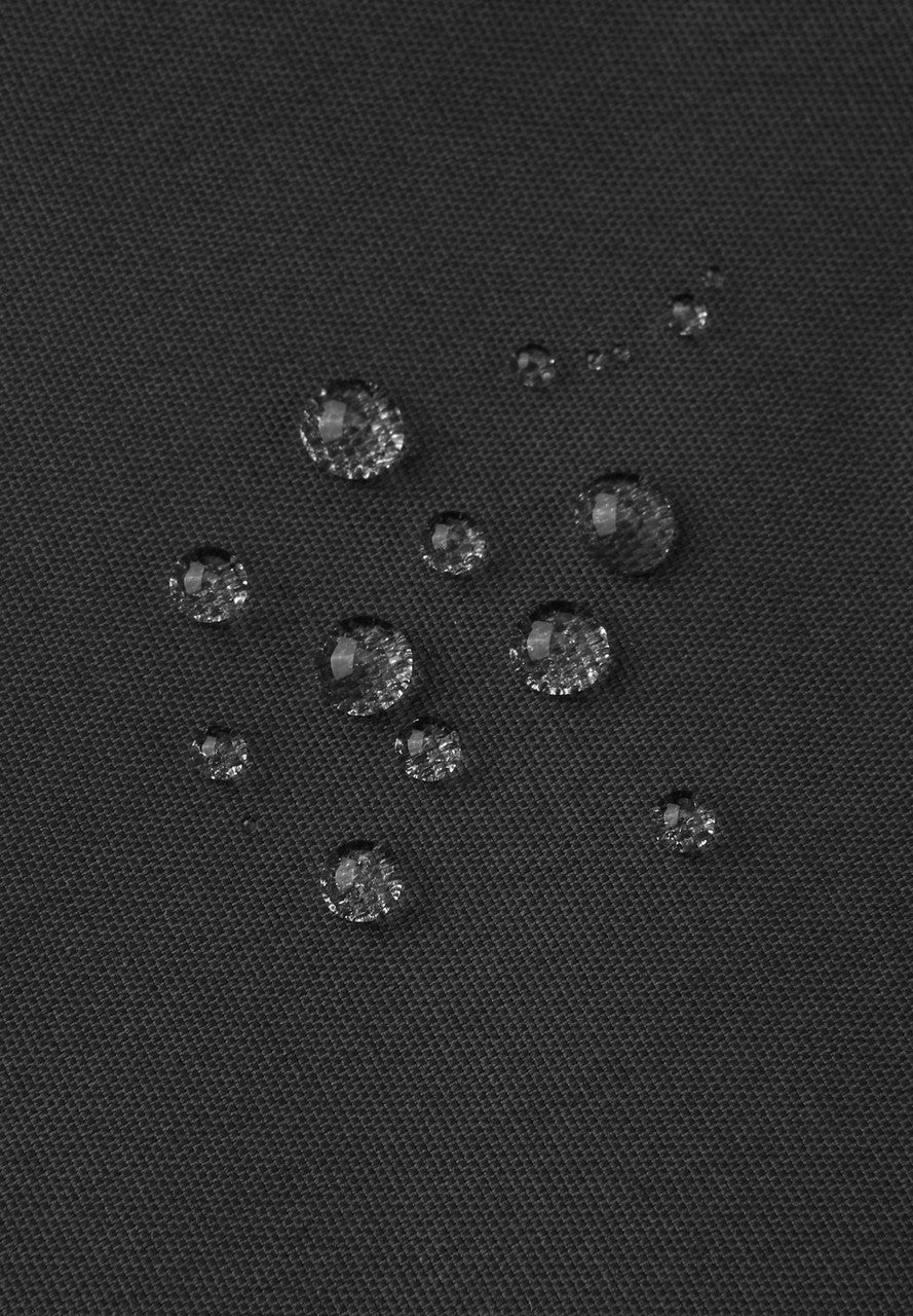 Kids Waterproof Varsi Shell Pant - Trouser Bib | Reima 