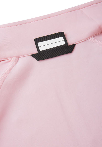 Kids Sulakka Mid Layer Sweater - Moisture Wicking | Reima 