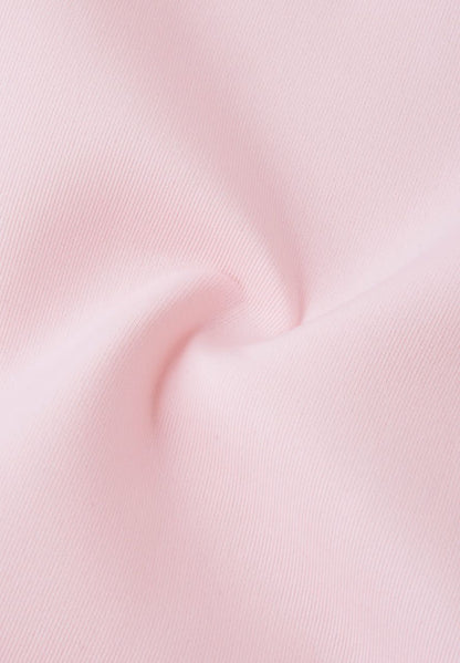 Kids Sulakka Mid Layer Sweater - Moisture Wicking | Reima 